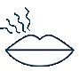 Contact icon