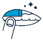 Contact icon
