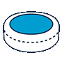 Contact icon