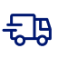Contact icon