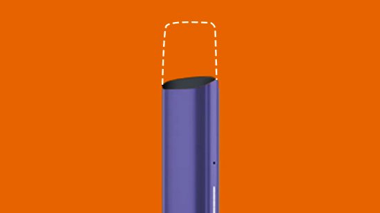 VEEV VAPE