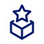 Contact icon