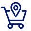 Contact icon