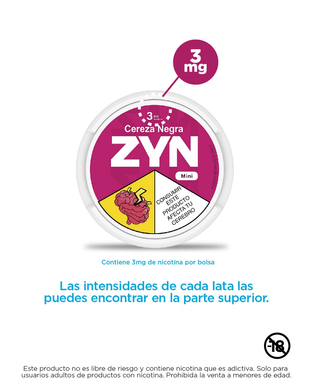 zyn