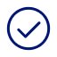 Contact icon
