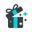 Contact icon