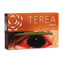 TEREA