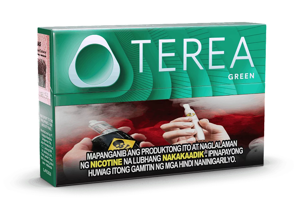 1 ream of cigarette philippines price Marlboro Red (10 Packs Flip-top) Regular Flavor Marlboro - Lazada Buy TEREA Green for IQOS