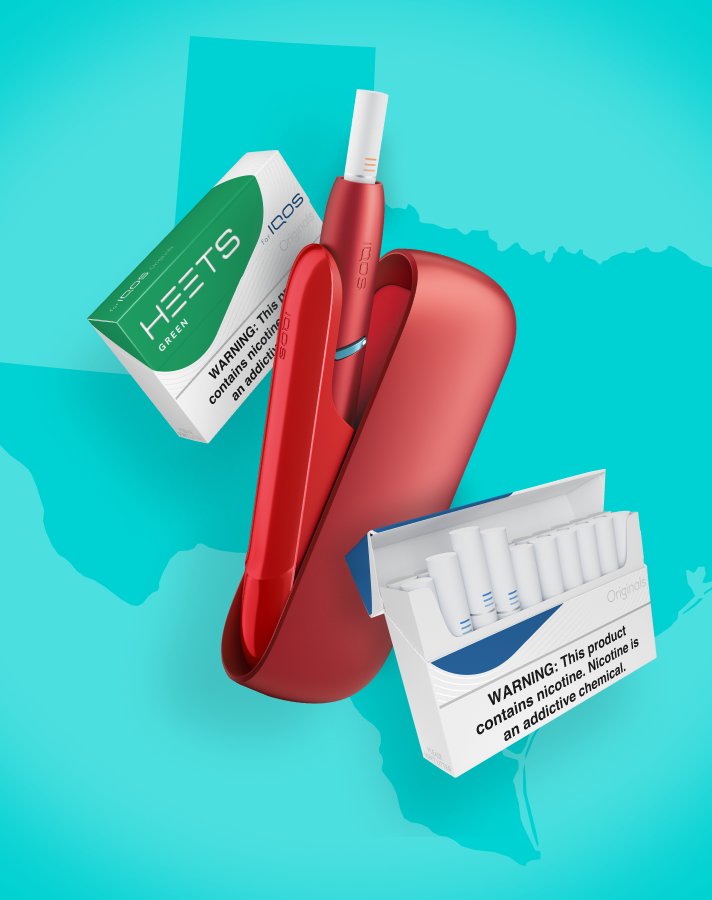 where can i buy heets cigarettes near me Buy Online in Texas