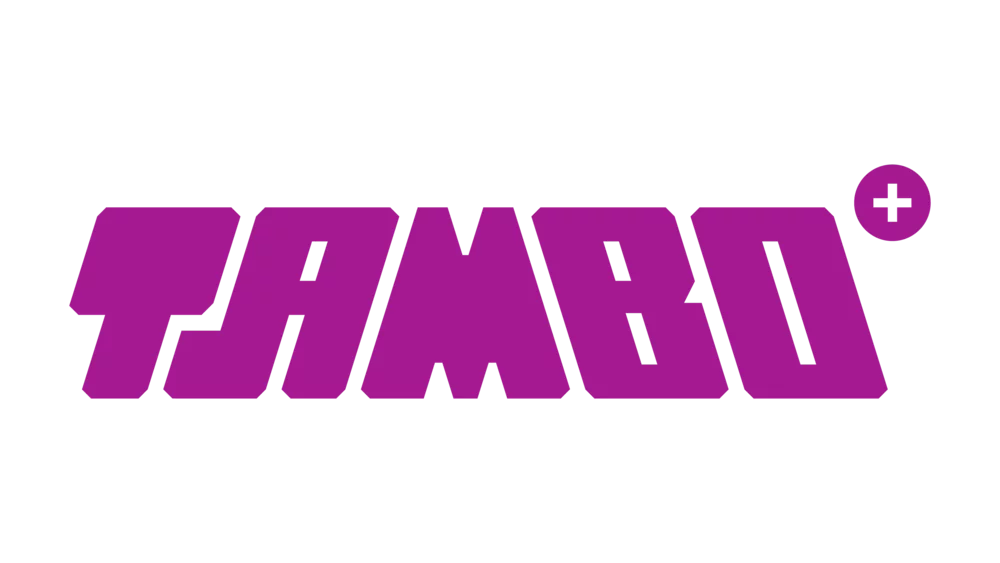 Tambo