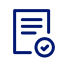 Contact icon
