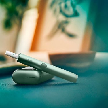 iqos
