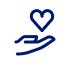 Contact icon