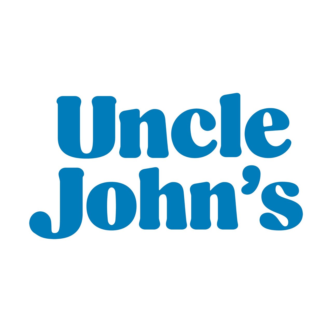Uncle John's