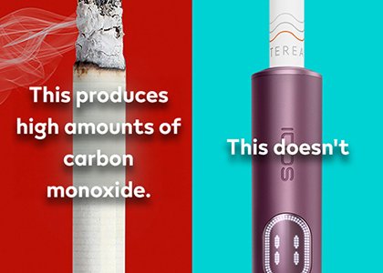 smoking cigarettes make you tired The Link Between Sleep And Nicotine | Henry Ford Health