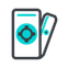 IQOS icon