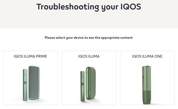 Do you have any issues with your device that you like to resolve yourself?