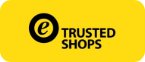 TrustedShops Icon