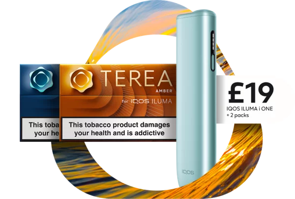 monthly delivery of heated tobacco products uk & Heat-not-burn Buy HEETS Tobacco Sticks for