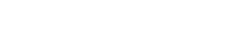 Ready for your best break up ever