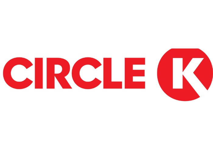 Circle K