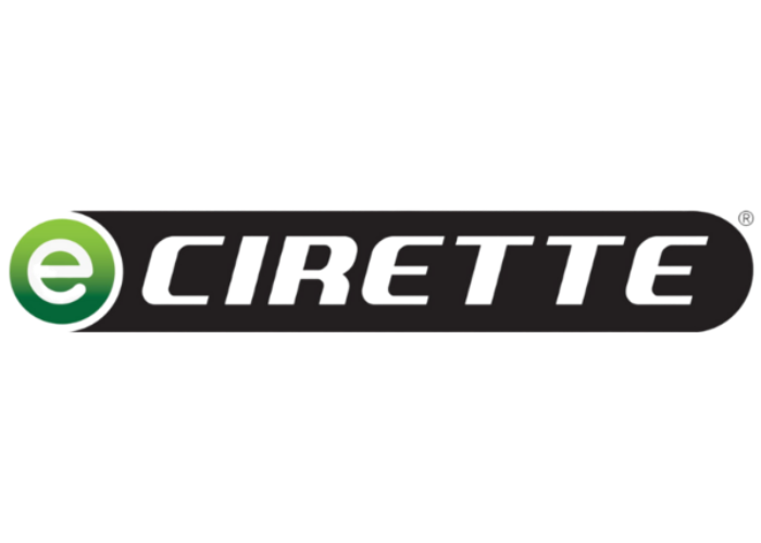 E cirette