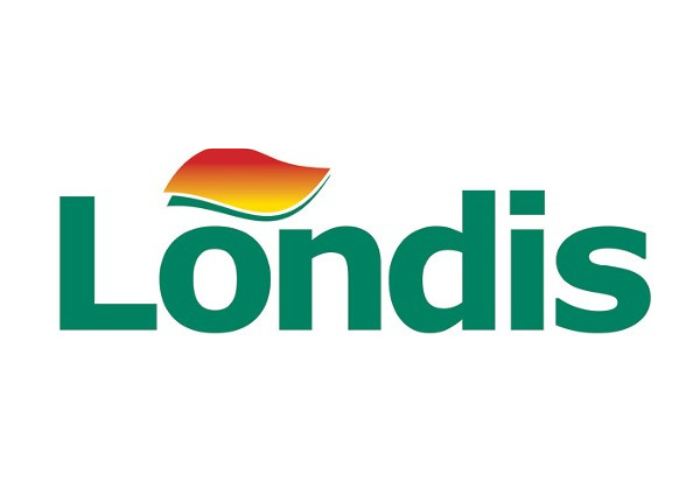 Londis