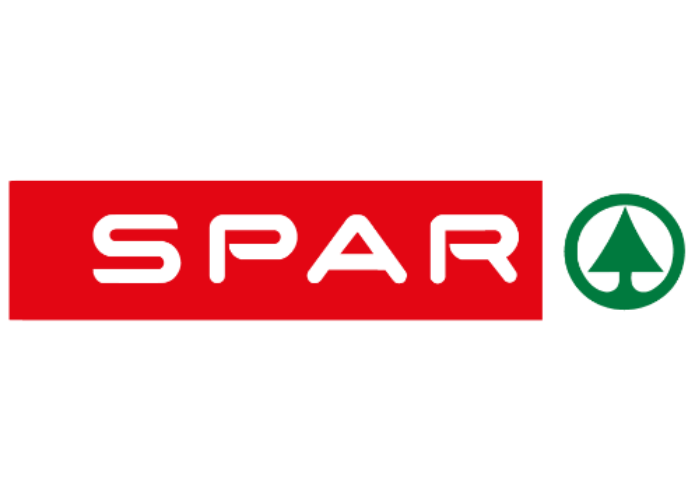 Spar