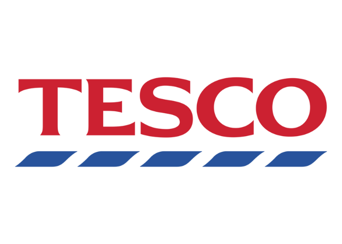 Tesco