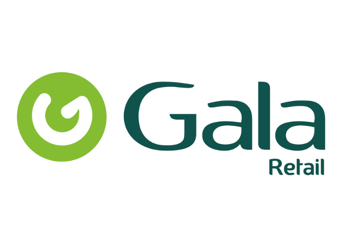 Gala