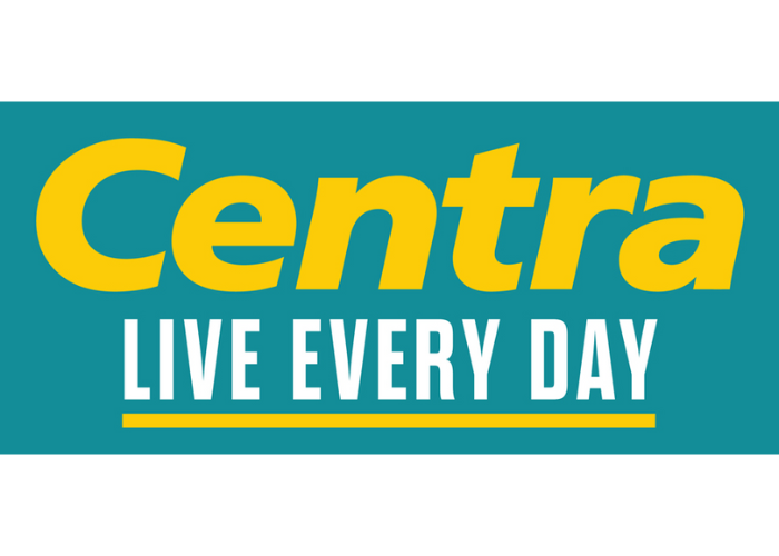 Centra
