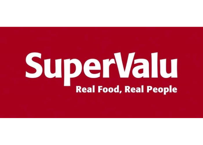 SuperValu