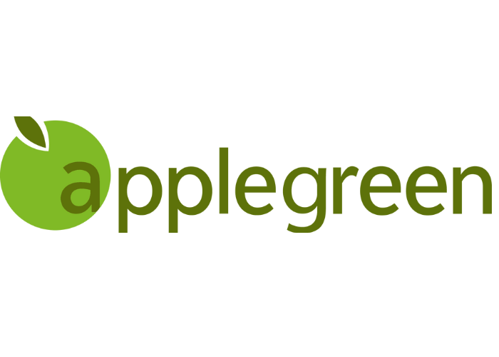 Applegreen