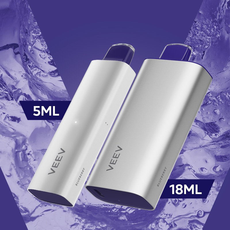 iqos