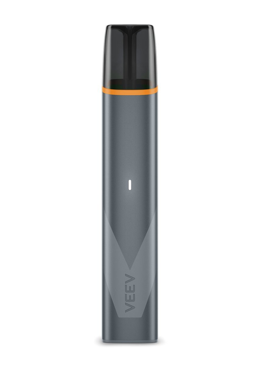VEEV by IQOS