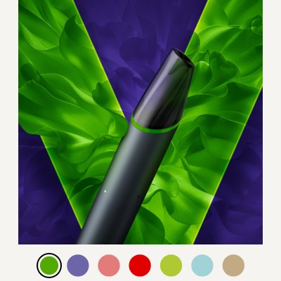 VEEV NOW ULTRA Lemon Lime
