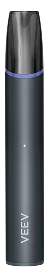 VEEV NOW ULTRA Vape in Blueberry