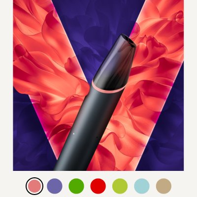 VEEV NOW ULTRA Watermelon