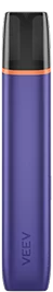 VEEV ONE Gerät in Purple
