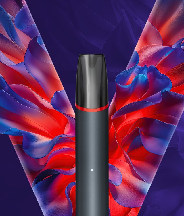 Varian VEEVA ULTRA