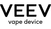 VEEV