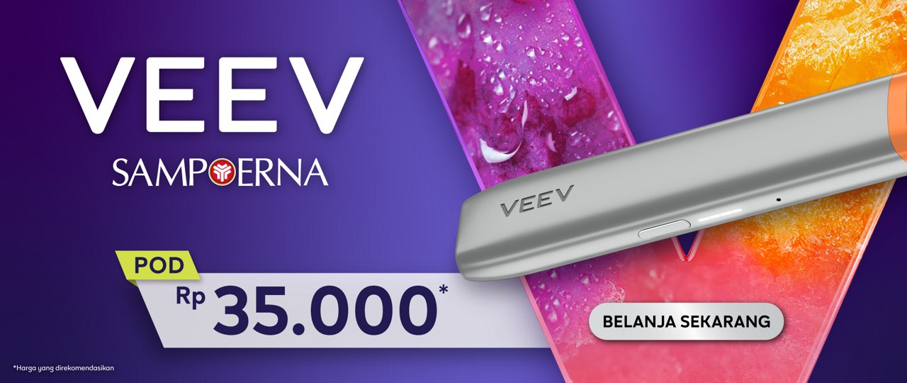 veev-lemon-latte-tea