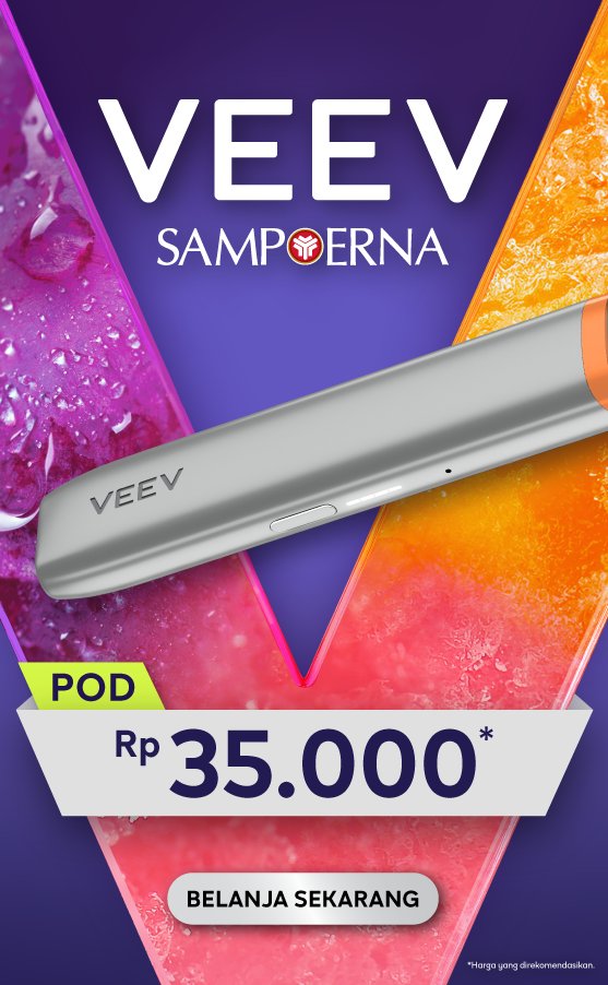 veev-lemon-latte-tea