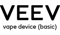 VEEV