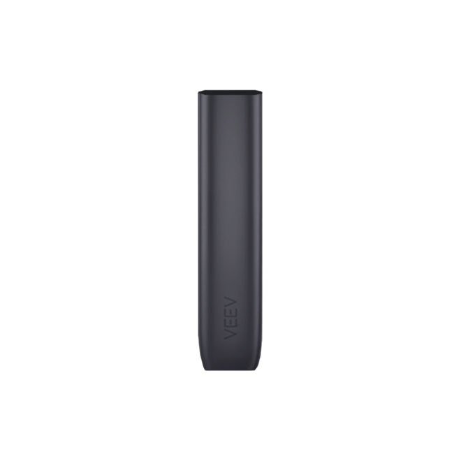 VEEV device