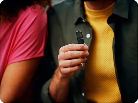 veev one vape device feel the difference