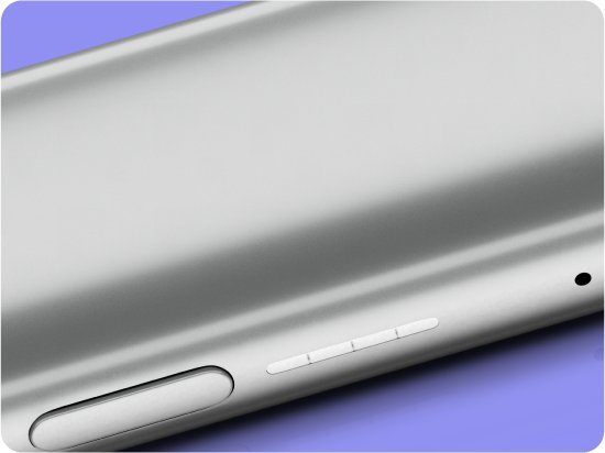 veev one vape device feel the difference