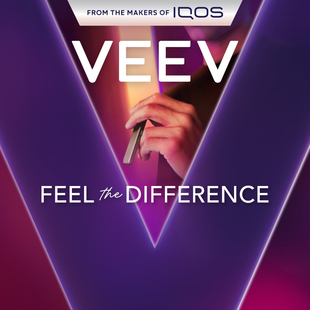 geekvape aegis solo 3 istruzioni VEEV One Pods Grape 1.8%, 1pcs : fast delivery by App or Online main image 1
