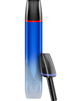 VEEV inPRIME vape and pod icon