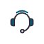 Contact icon